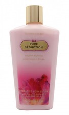 Victorias Secret Pure Seduction Body Lotion