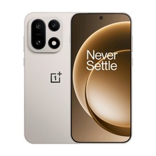 OnePlus 15 512GB Sand Storm Unlocked Excellen...