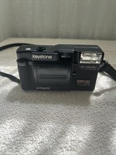 Keystone Everflash 3580