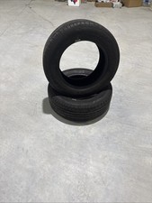 Set Of Falken Sincera Sn250 As Tires Set Of Falken Sincera Sn250 As Tires