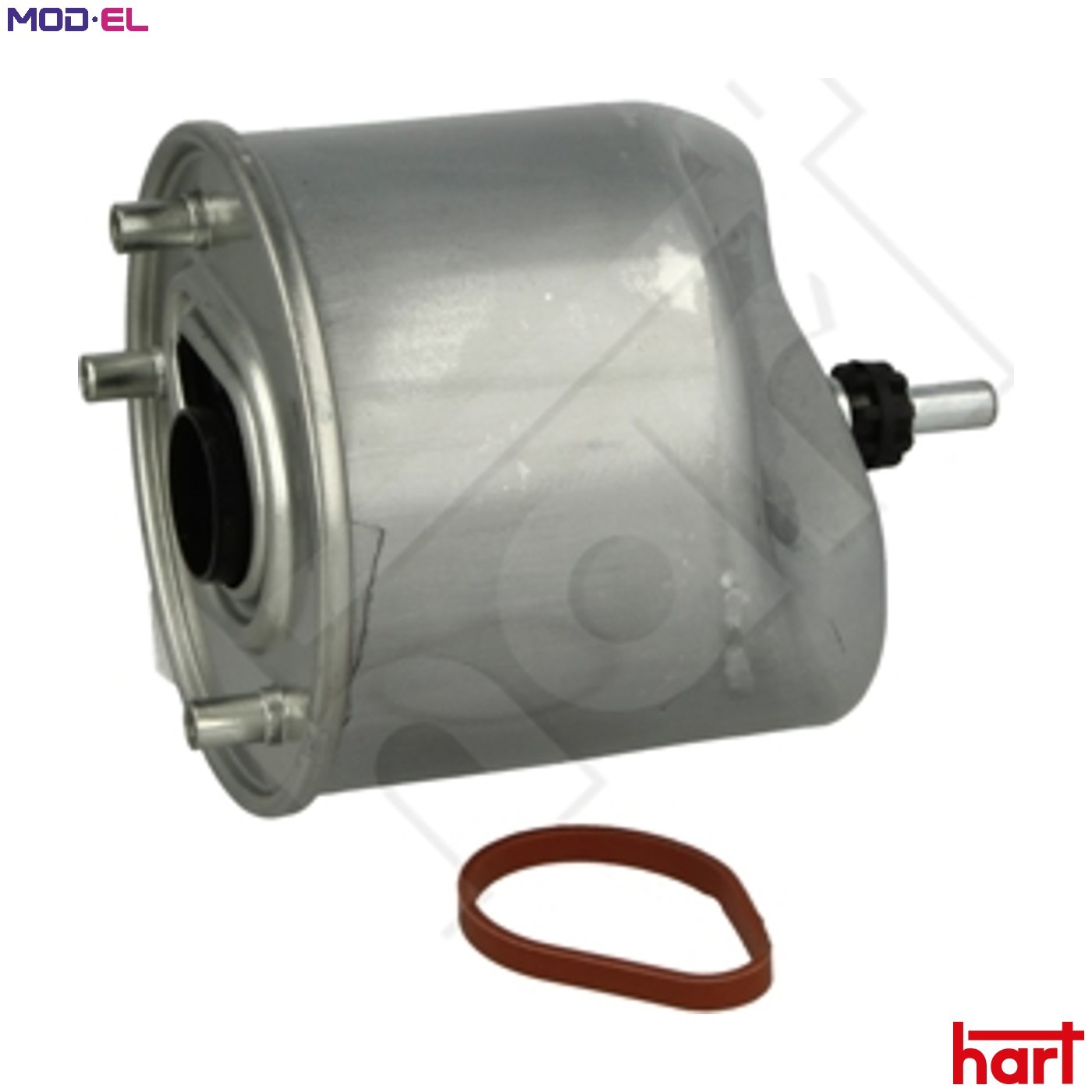 FUEL FILTER 372 640 FOR MITSUBISHI PEUGEOT PARTNER/TEPEE/ORIGIN/Box/Body/MPV ASX