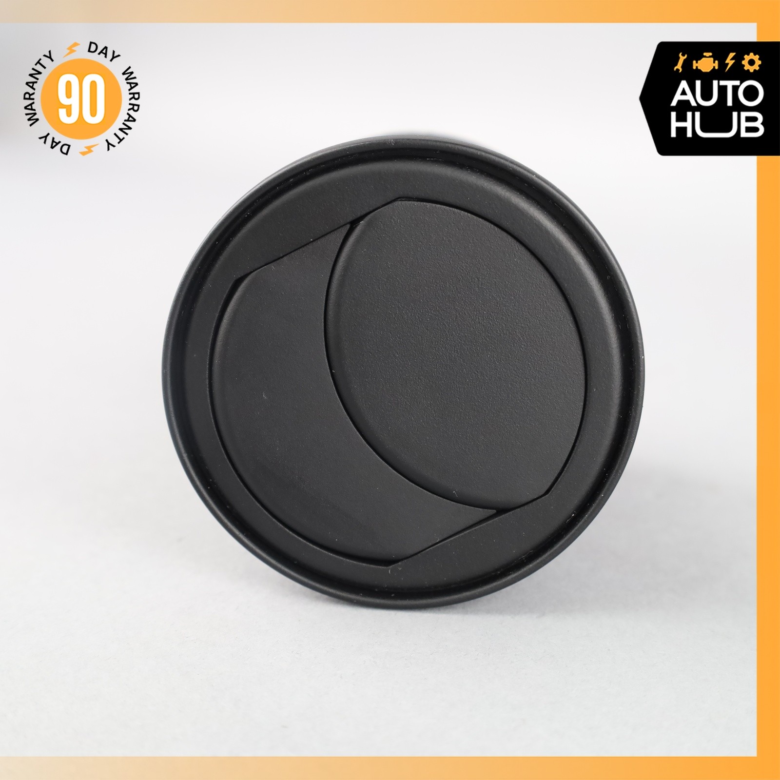 Maserati 4200 GT Coupe 2002-2007 Front Right Air vent