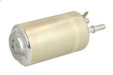 Kraftstofffilter MANN-FILTER WK 6004 VOLVO V60 I (155) 2 2013-2018