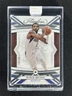 2022-23 Panini Flawless Basketball Kyrie Irving #21 Gold Diamond Mavericks /20