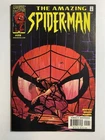 Amazing Spider-Man #29 Vol. 2 | VF+ | Mary Jane Watson | Marvel
