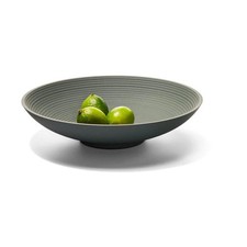 New in Box - Philippi Lim Bowl L