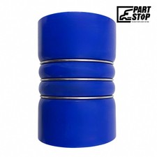 Charge Air Cooler Hose Fits  DD15 ,56116400, 3558834C1, 3625343C1,561.16400