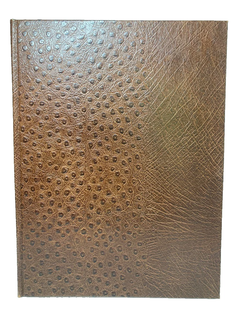 Limited Editions Club for sale - eBay