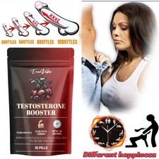 Herbal Sex Capsules for Sex Power Stay Hard Last Longer Delay Premature longs