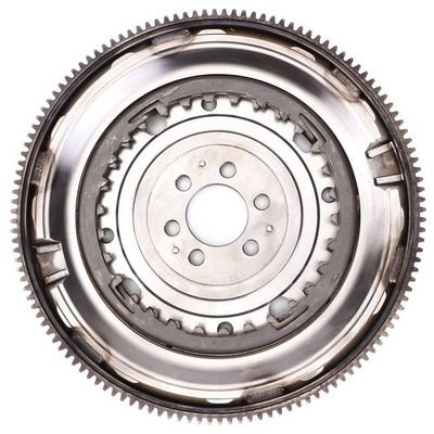 Transmission Flywheel For DSG VW Audi 6 Speed 6 Hole 129 Teeth 4150732090