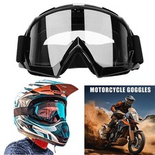 RAVS Radbrille - Triathlonbrille - Sportbrille - DE