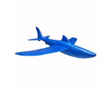 Firefox Toys Mega Shark Glider [FFX98335]