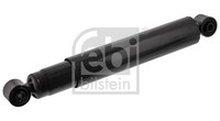 Febi Bilstein StoßDäMpfer 20350