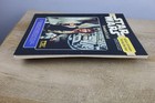 STAR WARS RPG - Scoundrel's Luck - West End Games — photo 7