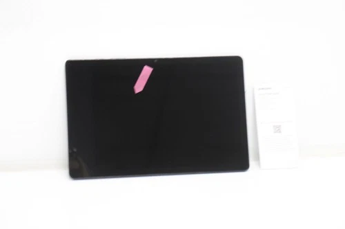 Samsung Galaxy Tab A9 Plus - 128GB - Dark blue