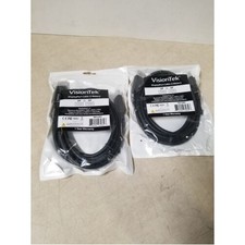 Visiontek 901291 2M DP 1.4 M/M CABLE
