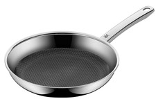 WMF AH04TIL Padella Argento Ø 24 Acciaio Inox Prezzo consigliato: 99,90 € (4616)