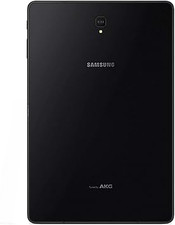 Samsung Galaxy Tab S4 10.5" T837T 64GB Unlocked No S-Pen - Excellent