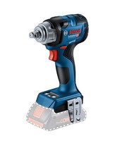 Bosch Gds 18V-330 Hc Professional Akku-Drehschlagschrauber