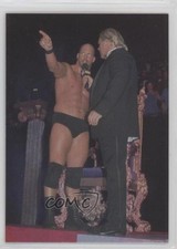 1998 WWF Superstarz Stone Cold's Greatest Hitz Cold Steve Austin #Omni1 HOF 12hh