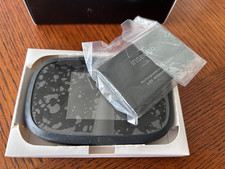 Verizon Open Box MIFI 8800L Jetpack MiFi 8800L LTE Mobile Hotspot, No Charger