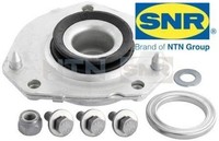 SNR KB659.21 Reparatursatz FüR FederbeinstüTzlager FederbeinstüTzlager