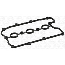 Joint de culasse Audi S5