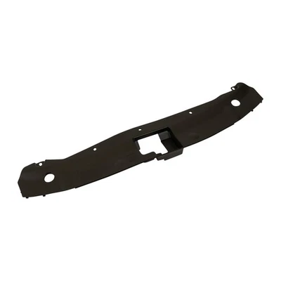 Cache d'origine barre de protection pare-chocs avant pour Tipo EGEA 735664600 - Photo 1/4