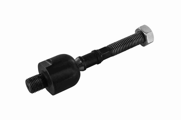 Vaico V95-9507 Axialgelenk, Spurstange FüR Volvo-image