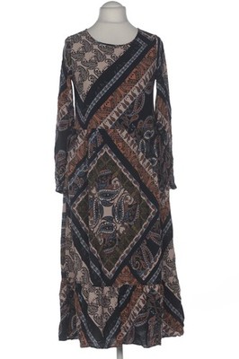 Smith&Soul Kleid Damen Dress Damenkleid Gr. S Mehrfarbig #r8bzdbd