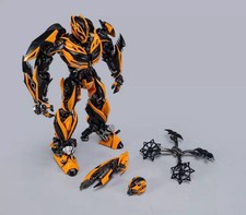 4th Party CM-006 Bumblebe