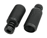 Staubschutzkit, DäMpfer Japanparts KTP-110 FüR Oe 5405031U02 - 5405038U00