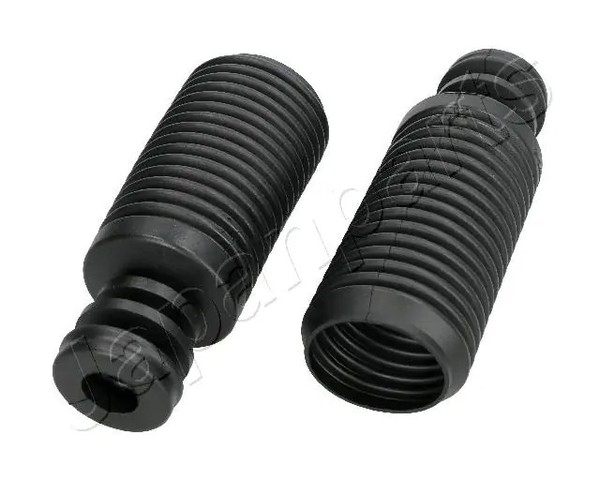 Staubschutzkit, DäMpfer Japanparts KTP-110 FüR Oe 5405031U02 - 5405038U00-image