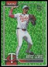 2026 Topps #115 Royce Lewis Holiday : Jackie Robinson Day image variation