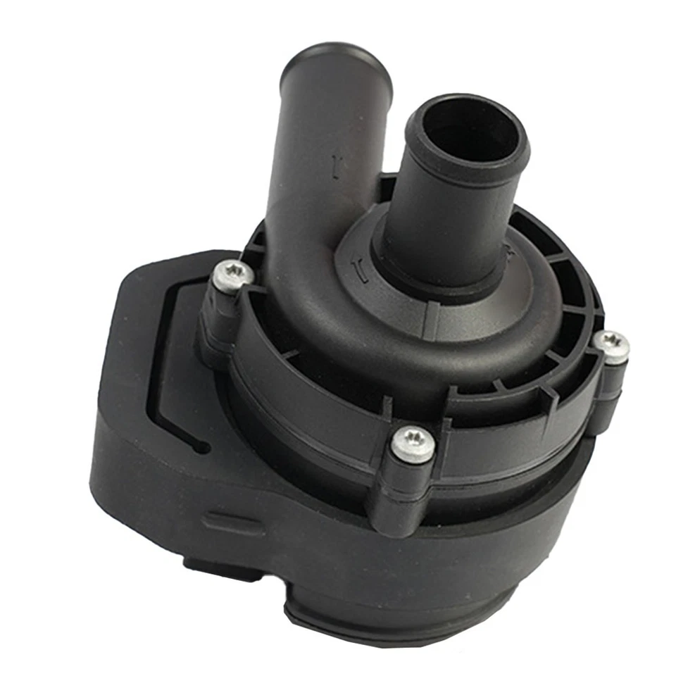 Water Pump for Mercedes For Benz 2118350064 Compatible Replacement Parts - Image 3 of 4