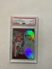 2022 Panini Illusions - Patrick Mahomes II #44 Retail  Gem Mint 10 PSA