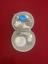 Glo Science Brilliant Whitening System Kit