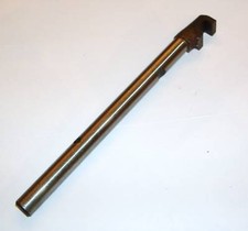 FIAT 600 D-MULTIPLA/ ASTA RETROMARCIA/ REVERSE SPEED