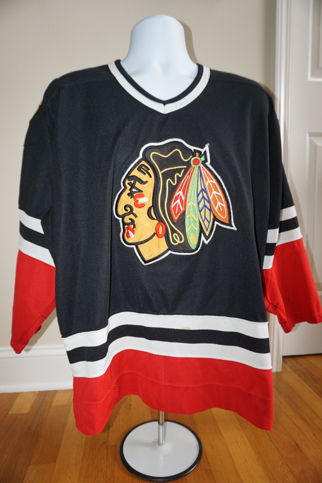 Picture 2 of 20