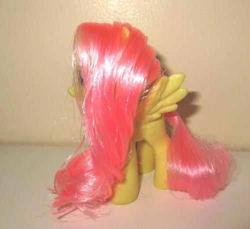 My Little Pony G4 3" - 5" and Princess Brushable SELECTION - Pick your Pony - Picture 44 of 122