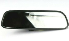 1972 - 1973 Corvette Inside Day Night Rear View Mirror 8 Inches Long C3 New 1972 - 1973 Corvette Inside Day Night Rear View Mirror 8 Inches Long C3 New