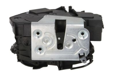 BLIC Türschloss 6010-03-051421P für FORD FOCUS III, MAVERICK II/ESCAPE, TRANSIT