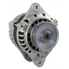 Alternateur Subaru LIBERO
