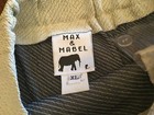 Bild 11 von 11