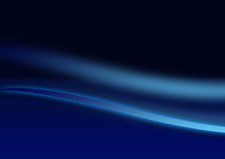 E1-00 * Mercedes-Benz W212 E-Klasse T&uuml;r