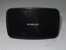 Grab Virtual Reality Headset for Smartphones VR Education VR Games and 3D Movie