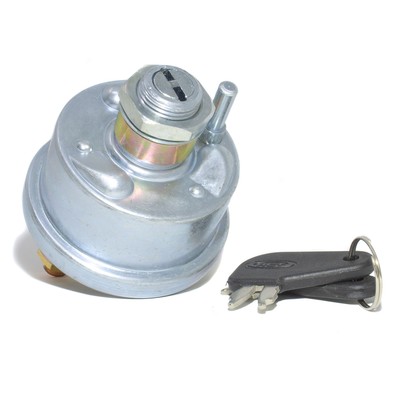 Df5i7284 Battery Disconnect Switch 7h 7290 7h7290 Fits Cat Caterpillar Ebay