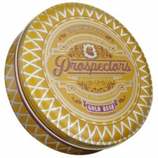 XL  425g !! Prospectors Gold Rush Pomade mitt...
