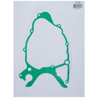Motorcycle Stators, Magnetos & Parts for Yamaha TW200