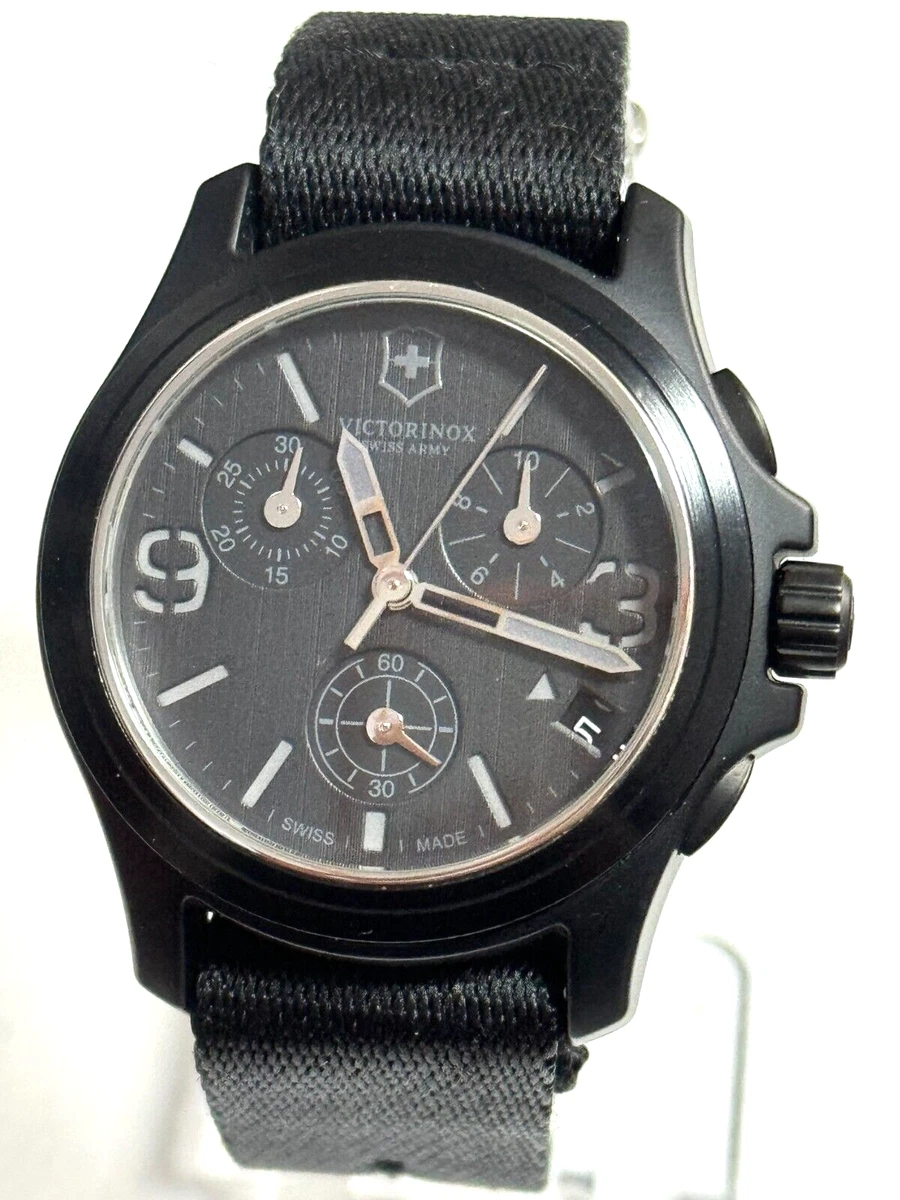 Victorinox 241534 clearance